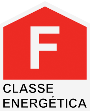 F F